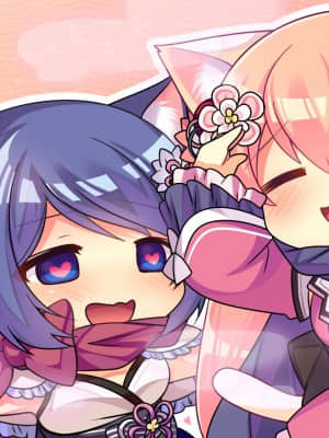 [Whirlpool] 猫忍えくすはーと3_sd04_2