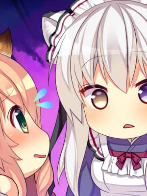 [Whirlpool] 猫忍えくすはーと3_sd05_2