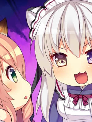 [Whirlpool] 猫忍えくすはーと3_sd05_3