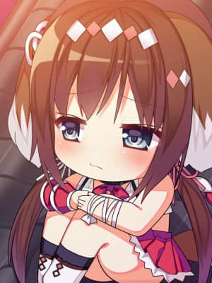 [Whirlpool] 猫忍えくすはーと3_sd06a