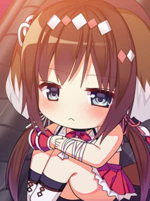 [Whirlpool] 猫忍えくすはーと3_sd06b