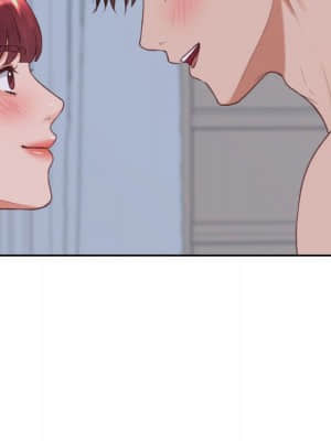 奇奇怪怪的女友 35-36話_35_058