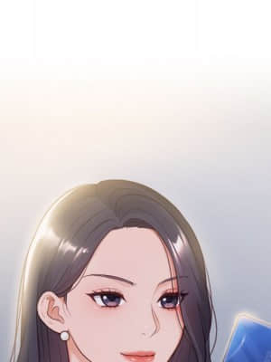 奇奇怪怪的女友 35-36話_36_162