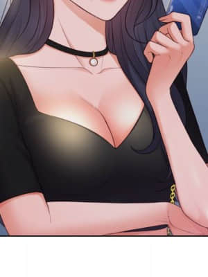 奇奇怪怪的女友 35-36話_36_163