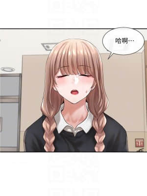 社團學姊 52-53話_52_05