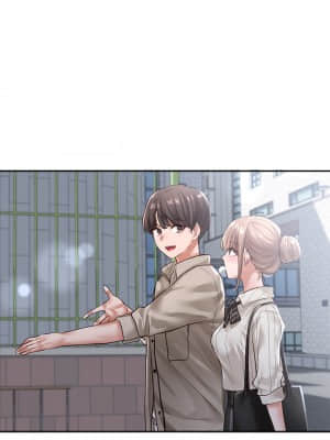 社團學姊 52-53話_52_21