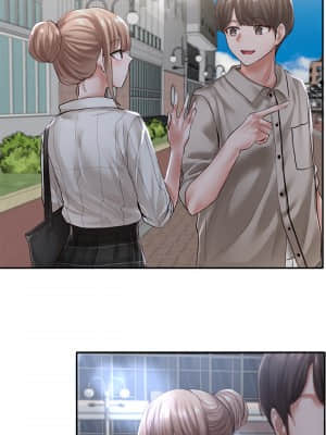 社團學姊 52-53話_52_22