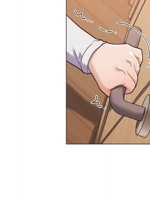 神似初戀的她 56-57話_56_056