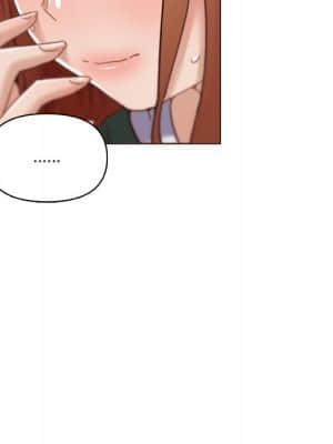 神似初戀的她 56-57話_56_058