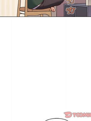 神似初戀的她 56-57話_56_103
