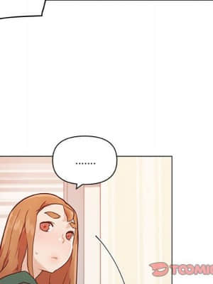神似初戀的她 56-57話_57_019