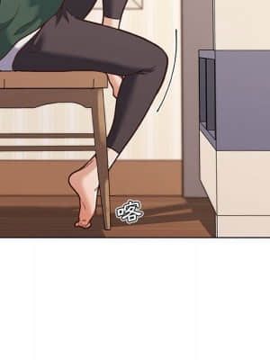 神似初戀的她 56-57話_57_024