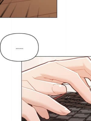 神似初戀的她 56-57話_57_029