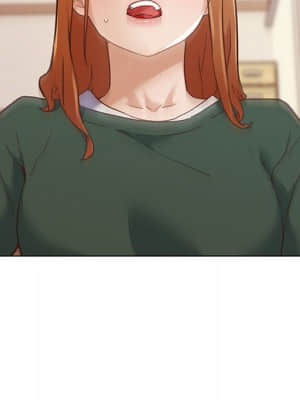 神似初戀的她 56-57話_57_033