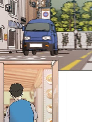 神似初戀的她 56-57話_57_117