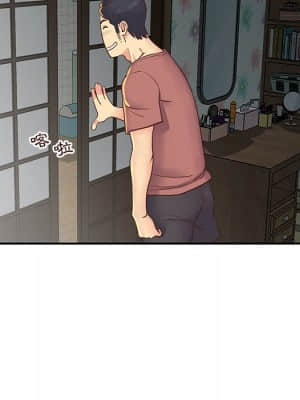 天真姊妹花 22-23話_22_016