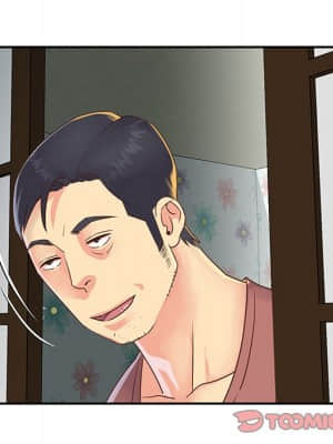 天真姊妹花 22-23話_22_017