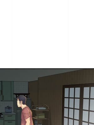 天真姊妹花 22-23話_22_018