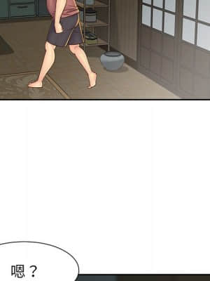 天真姊妹花 22-23話_22_019