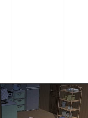 天真姊妹花 22-23話_22_028