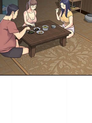 天真姊妹花 22-23話_22_029