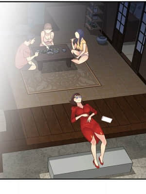 天真姊妹花 22-23話_22_030