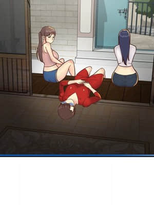 天真姊妹花 22-23話_22_034