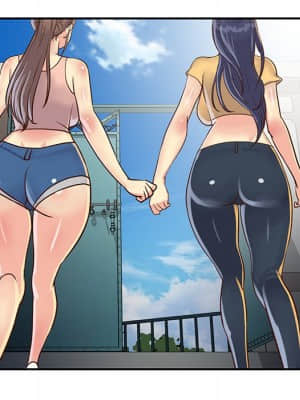 天真姊妹花 22-23話_22_035