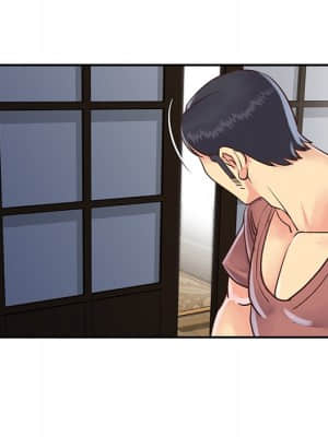 天真姊妹花 22-23話_22_036