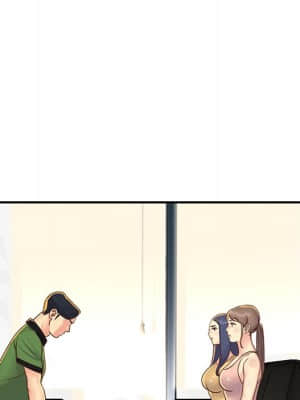 天真姊妹花 22-23話_22_044