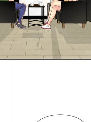 天真姊妹花 22-23話_22_045