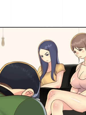 天真姊妹花 22-23話_22_050