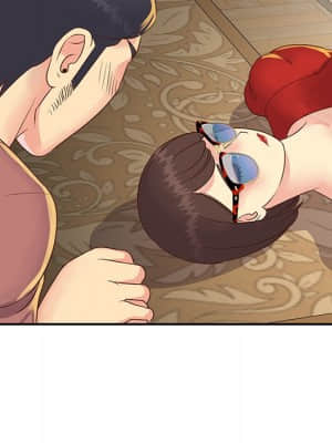 天真姊妹花 22-23話_22_052