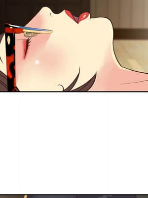 天真姊妹花 22-23話_22_055