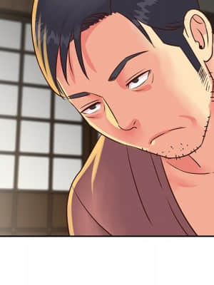 天真姊妹花 22-23話_22_056