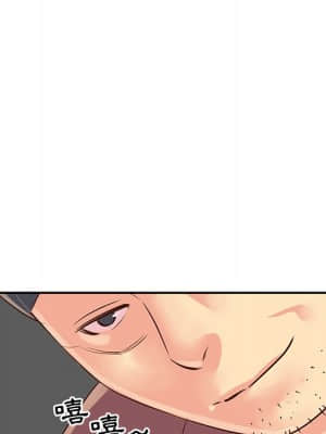 天真姊妹花 22-23話_22_057