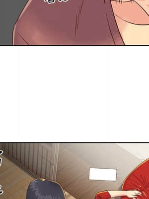 天真姊妹花 22-23話_22_058