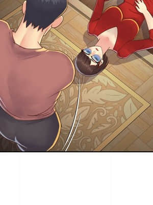 天真姊妹花 22-23話_22_059