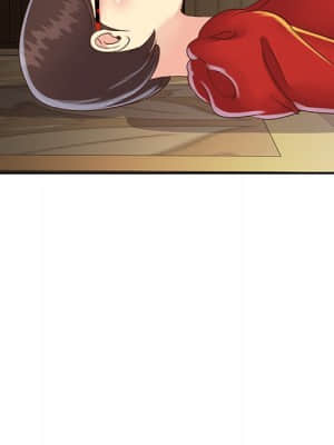 天真姊妹花 22-23話_22_062