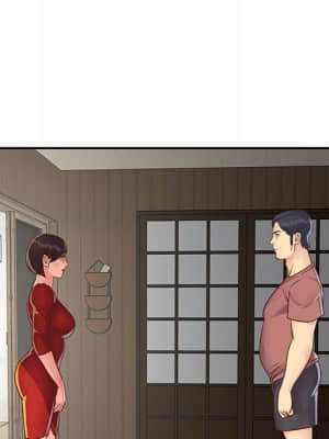 天真姊妹花 22-23話_22_064