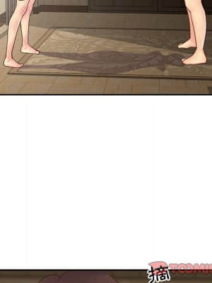 天真姊妹花 22-23話_22_065