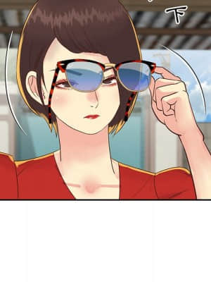 天真姊妹花 22-23話_22_066