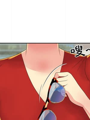 天真姊妹花 22-23話_22_067