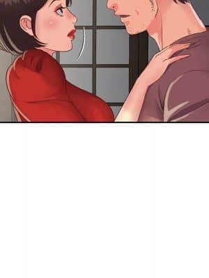 天真姊妹花 22-23話_22_072