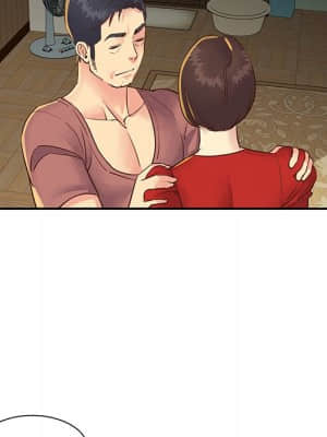 天真姊妹花 22-23話_22_075