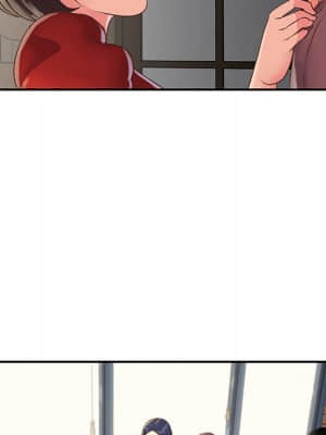 天真姊妹花 22-23話_22_078