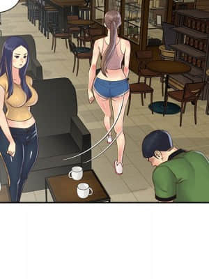 天真姊妹花 22-23話_22_082