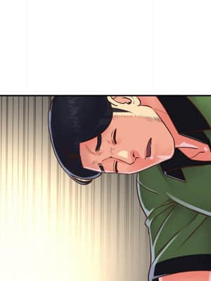 天真姊妹花 22-23話_22_083