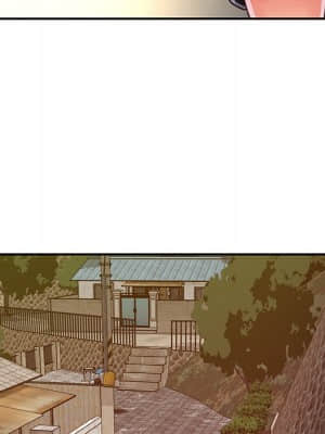 天真姊妹花 22-23話_22_084