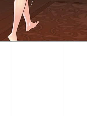 天真姊妹花 22-23話_22_092